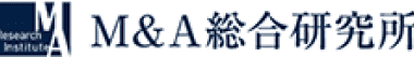 M&A総合研究所