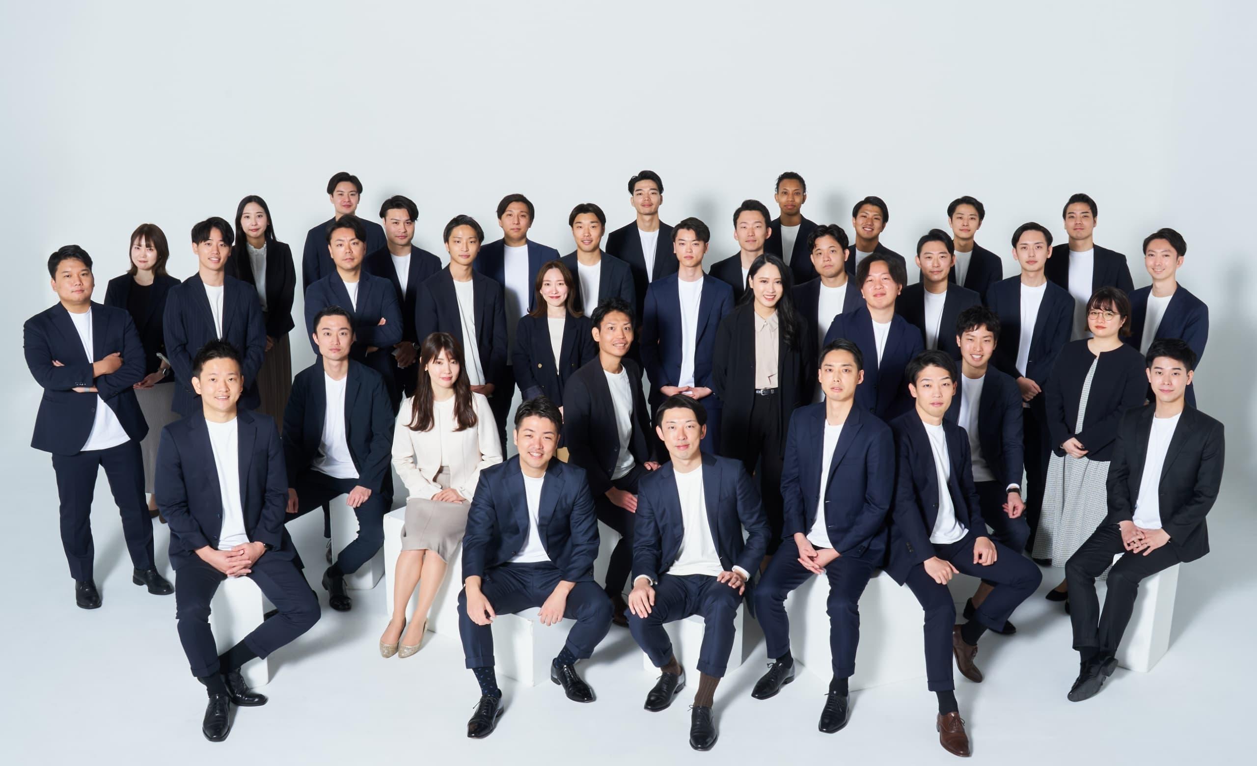 ソーシング・ブラザーズ株式会社