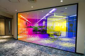 ソーシング・ブラザーズ株式会社の求人画像