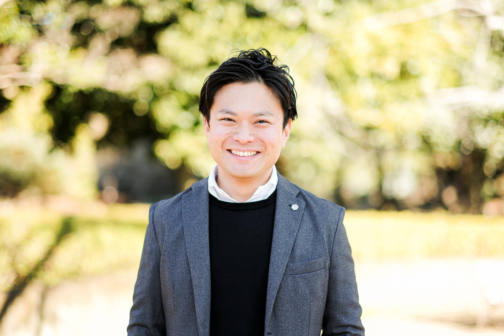 TSUNAGU株式会社の求人画像