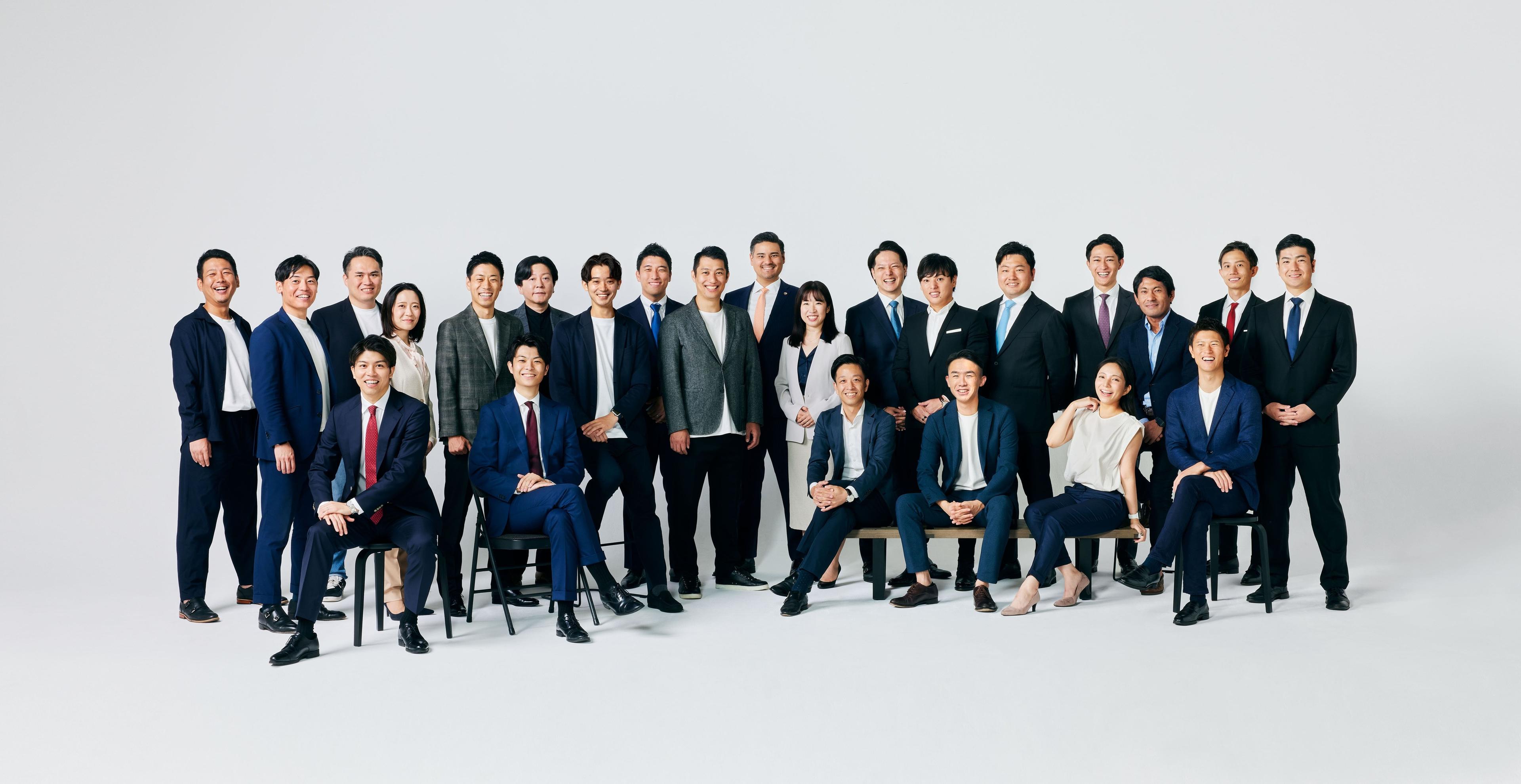 株式会社スピカコンサルティング