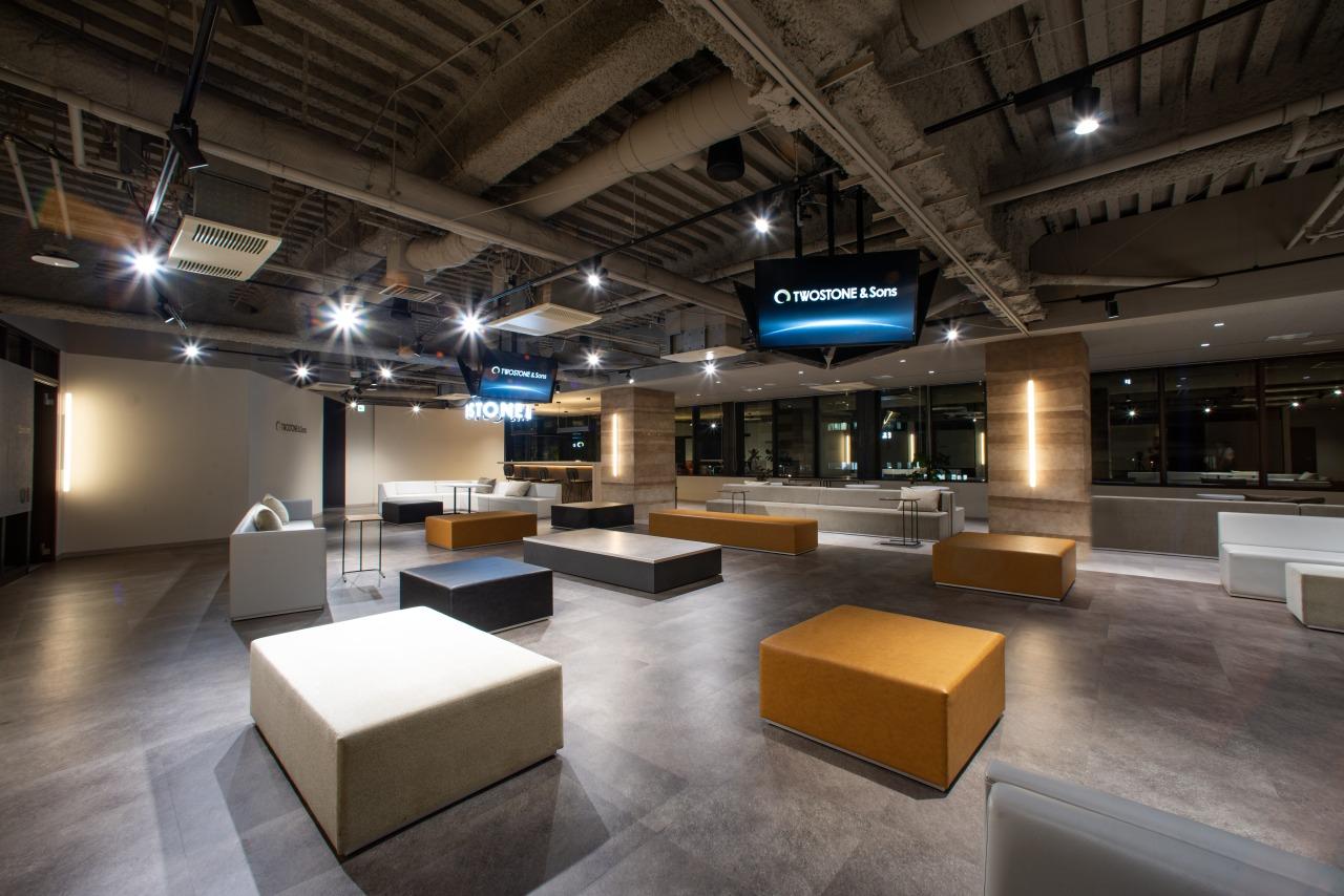 株式会社M&A承継機構