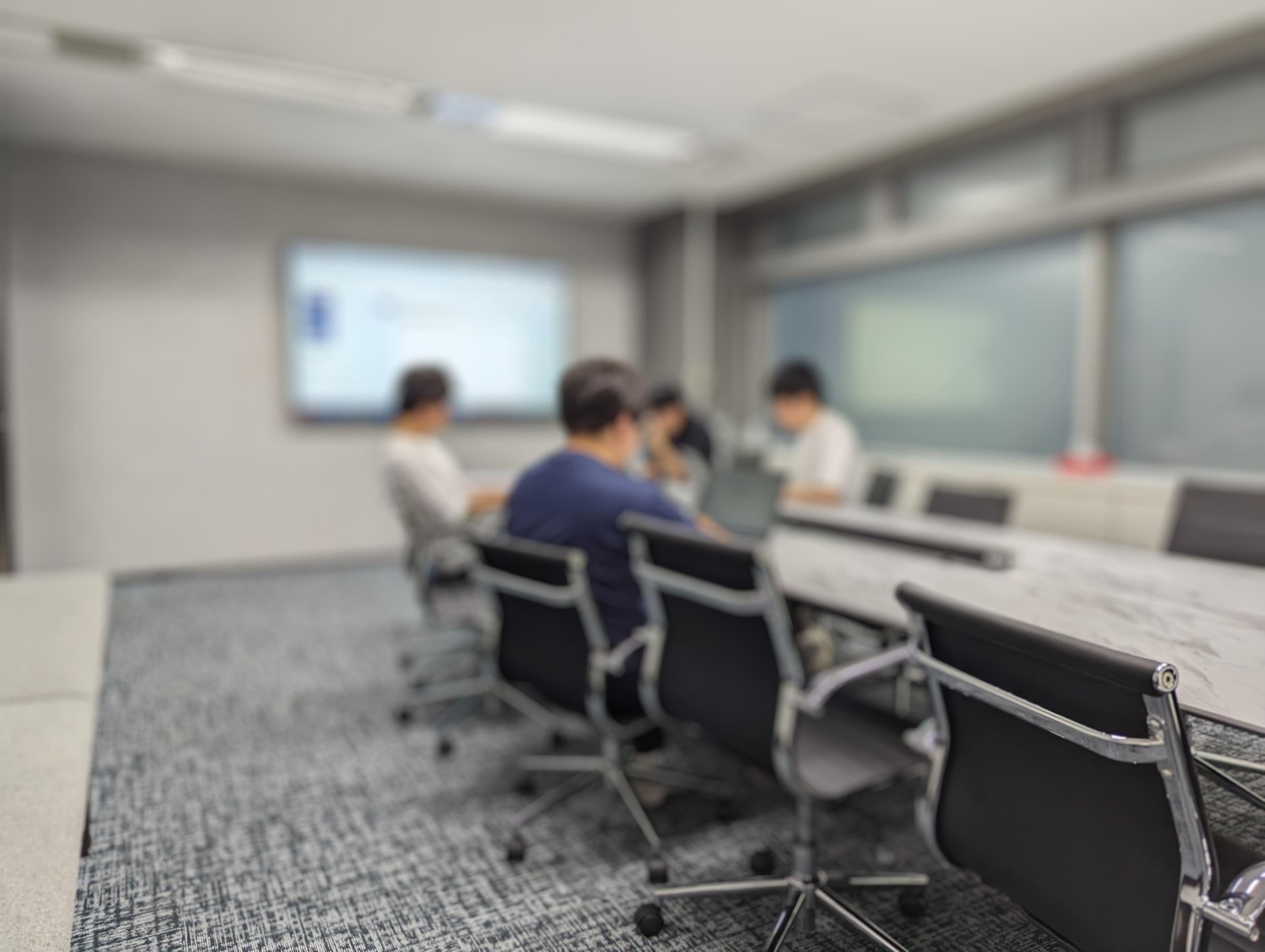 株式会社ユニヴィスコンサルティングの求人画像