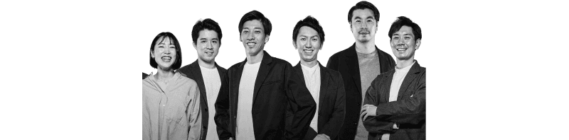 株式会社M&Aクラウドの求人画像