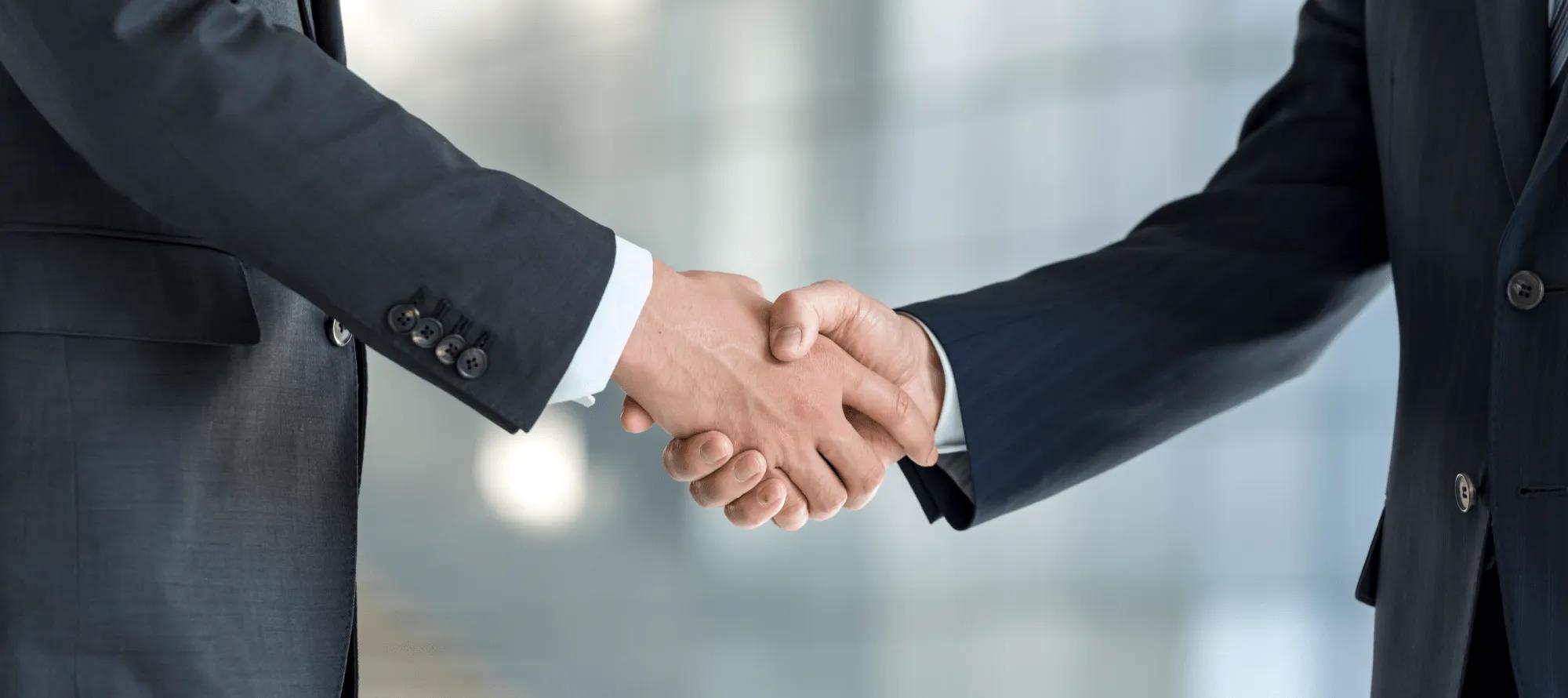 株式会社経営承継支援