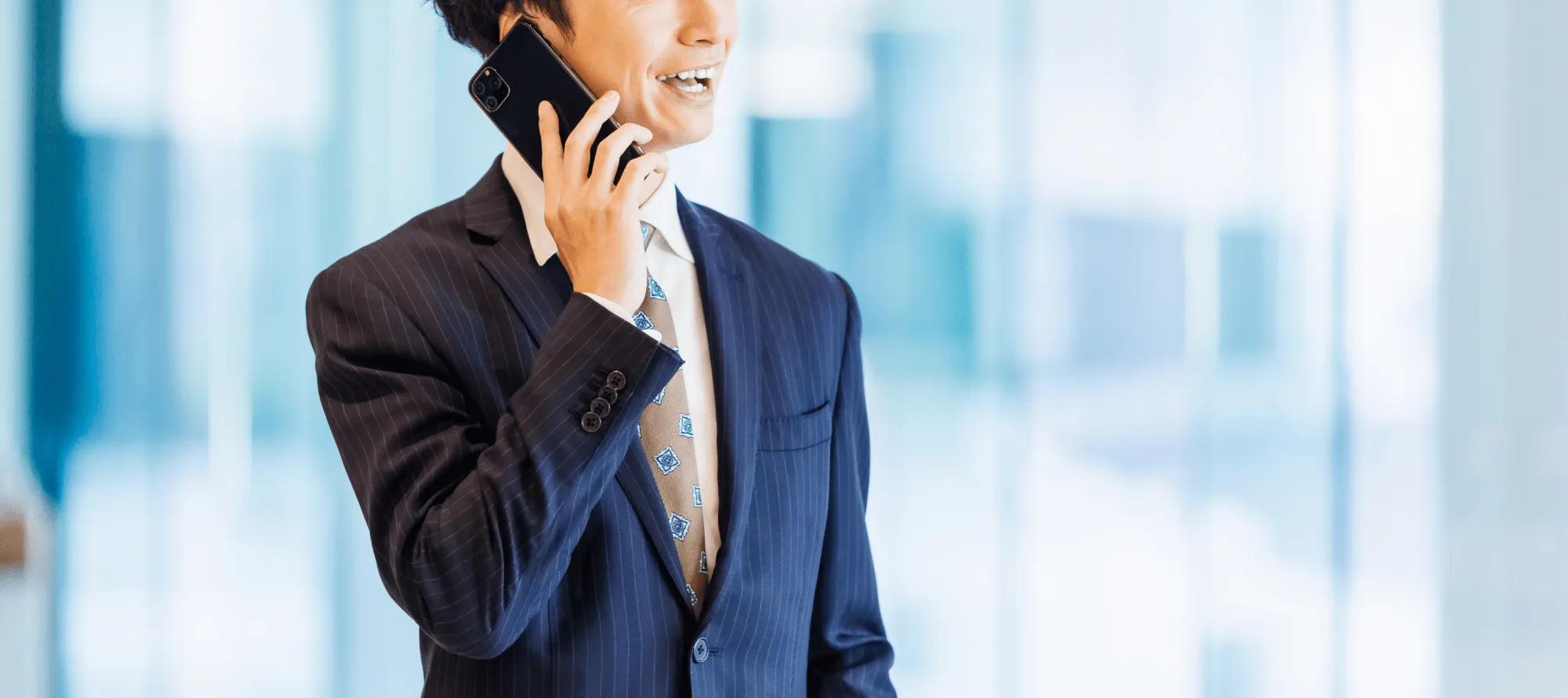 中之島キャピタル株式会社