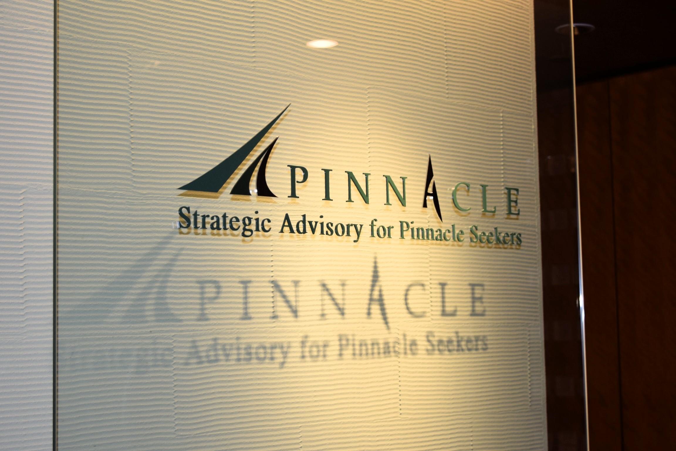 M&Aコンサルタント(ジュニア) / クロスボーダー案件多数 / ソーシングからクロージングまで一貫対応