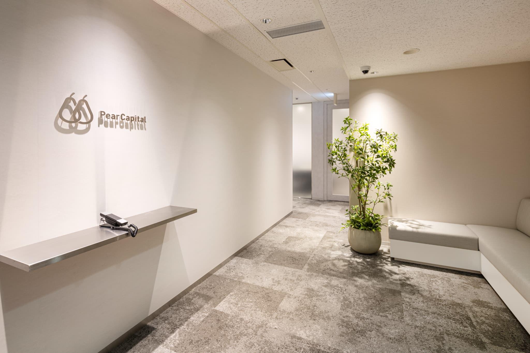 株式会社HCフィナンシャル・アドバイザー