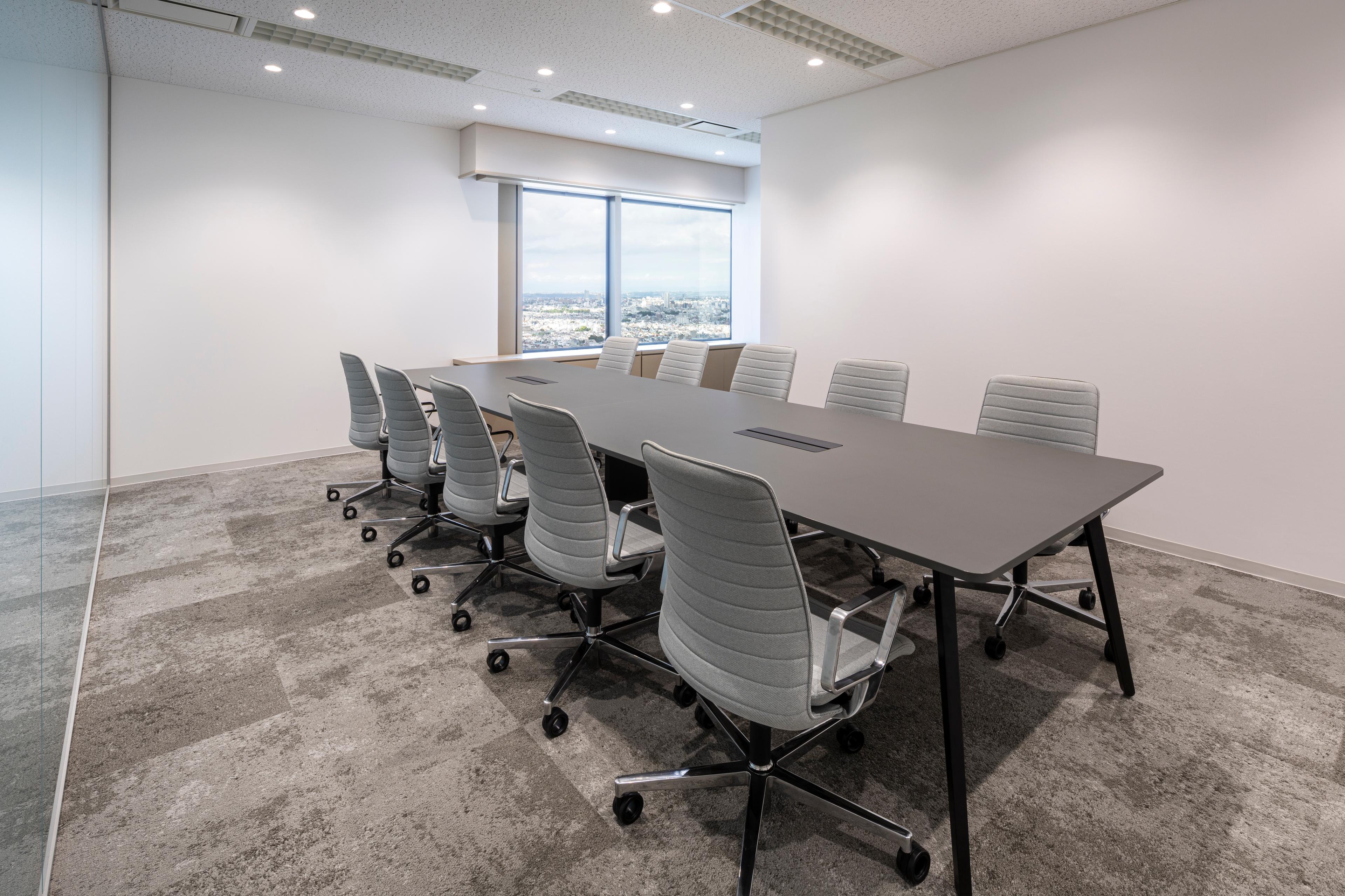 株式会社HCフィナンシャル・アドバイザーの求人画像