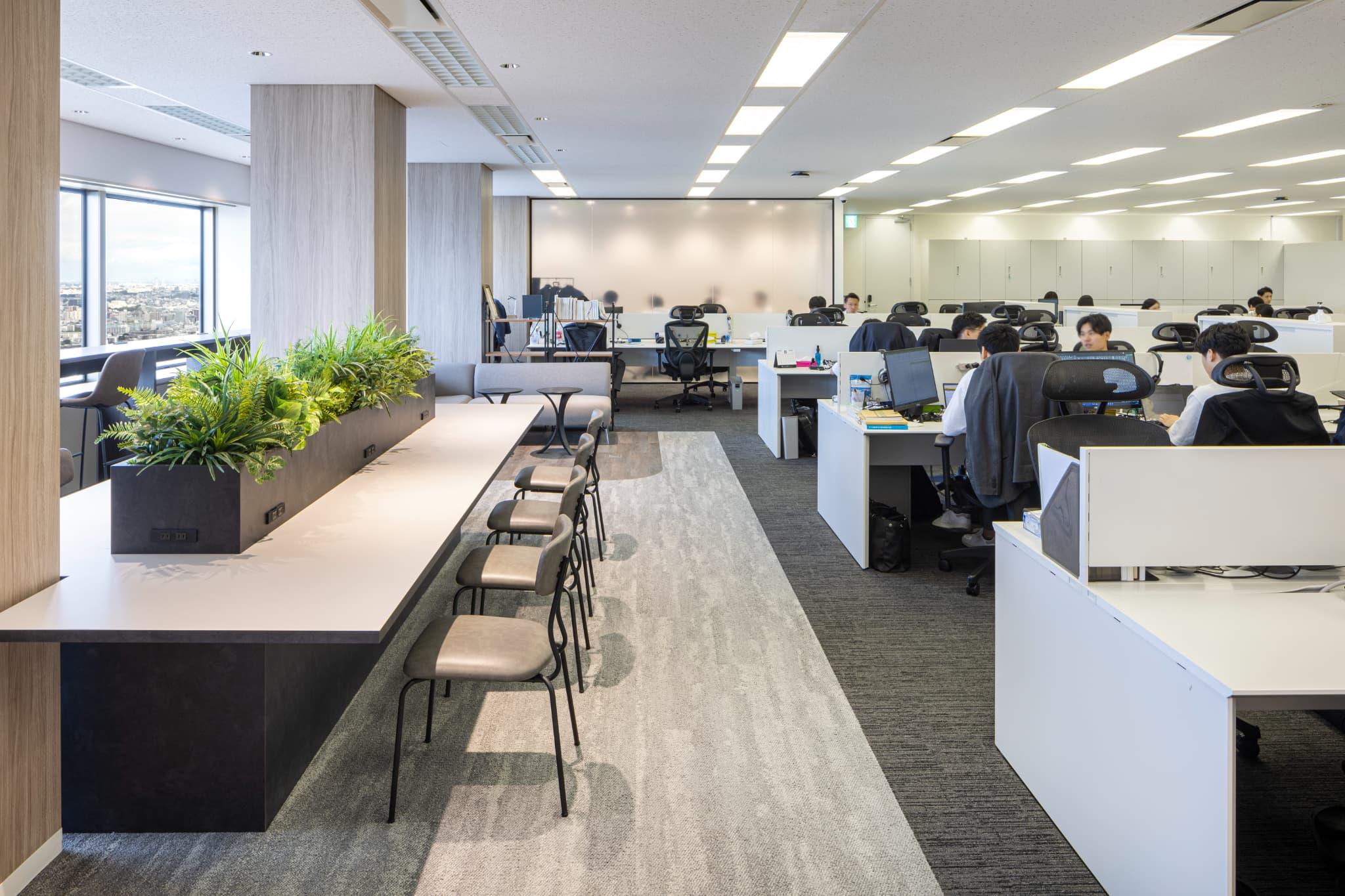 株式会社HCフィナンシャル・アドバイザーの求人画像